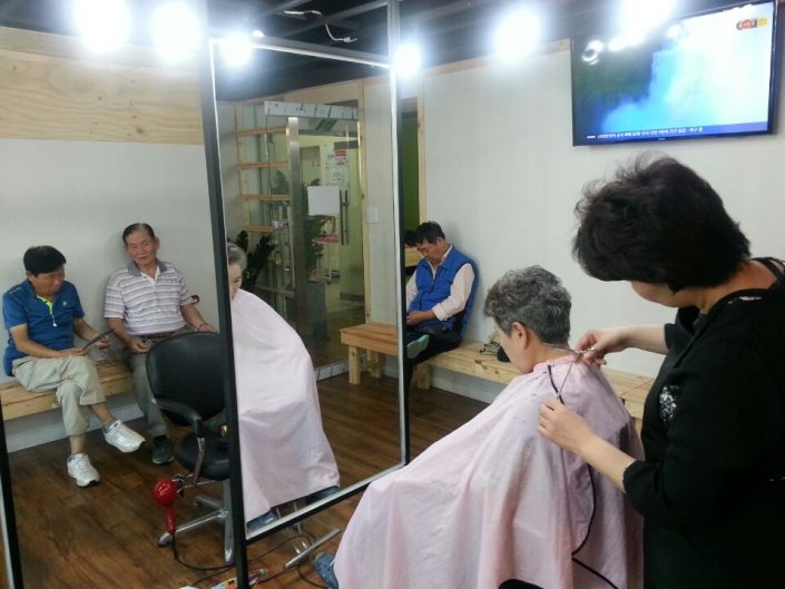 1935319850_vErCXZc9_7dad2d39d8b4e020d5dac87a969c4881f8521a79.jpg 이미지크게보기