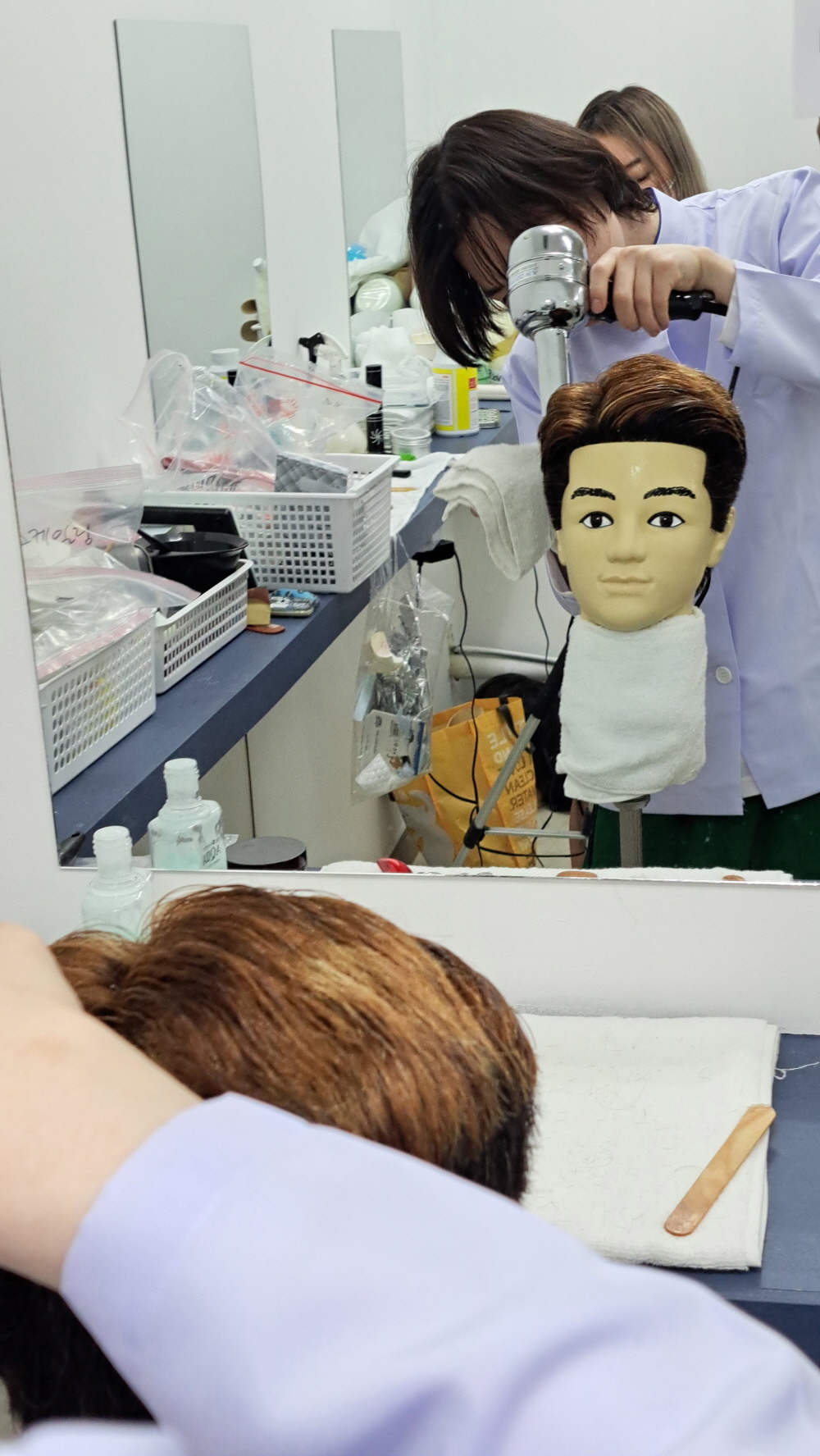 1948697120_4jl9rUcZ_4cc591b1594b5bb182630e69c7b6a92314efeb32.jpg 이미지크게보기