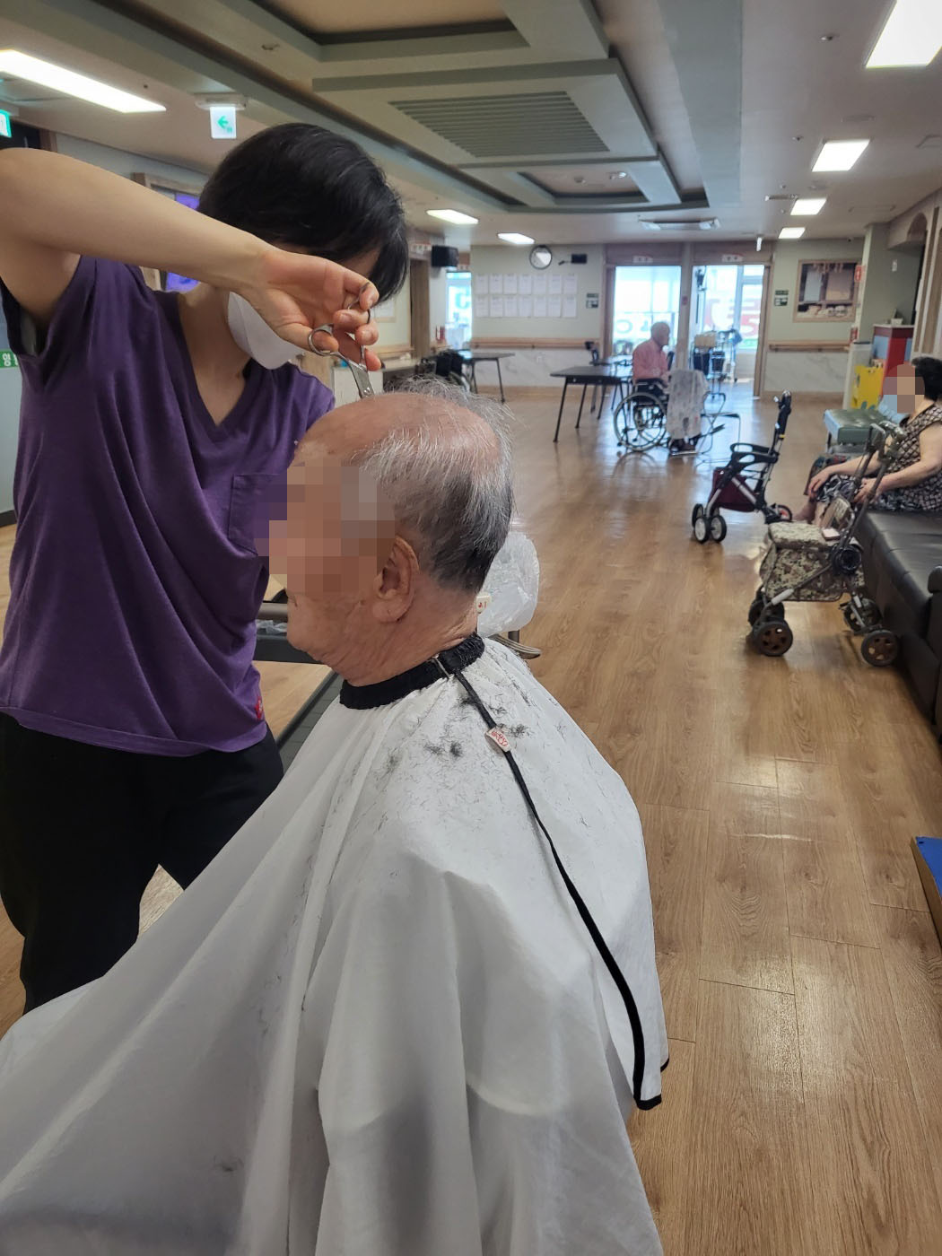 1948697120_7XtlrD1A_22d929b4a67ba5c14faf9ff4cb3987583126fde2.jpg 이미지크게보기