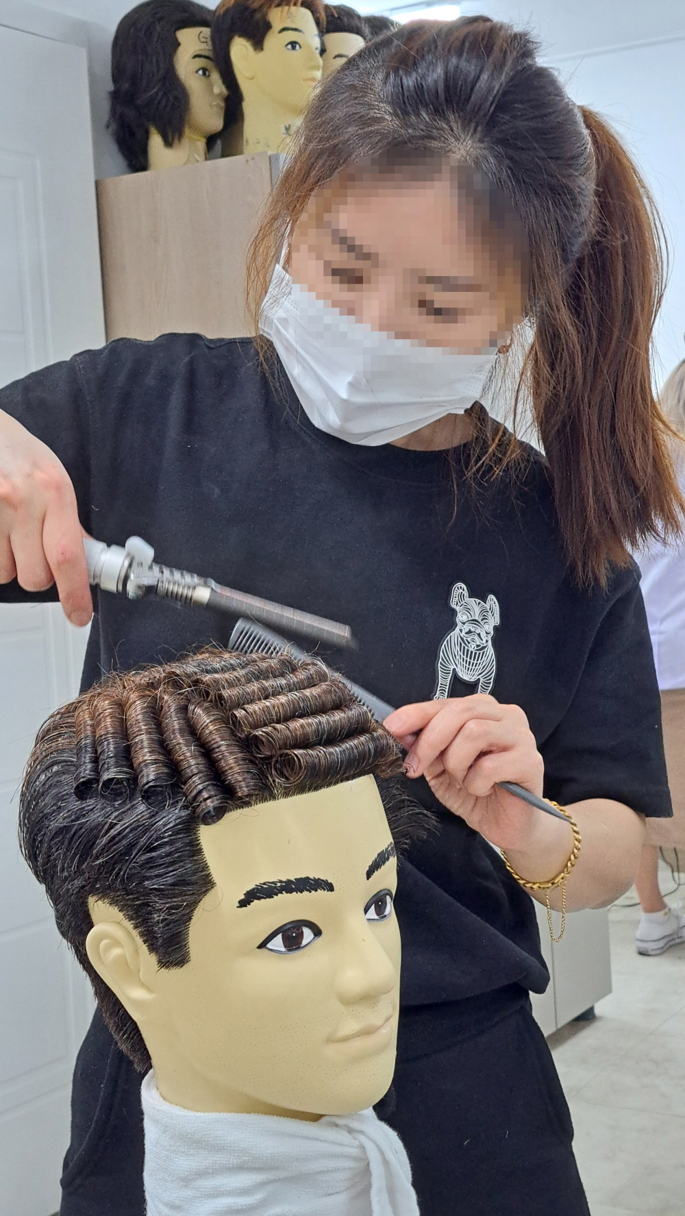 1948697120_8RF3Vcgn_1c66059961873dc29e2fc0f01d848c9556ed6c27.jpg 이미지크게보기