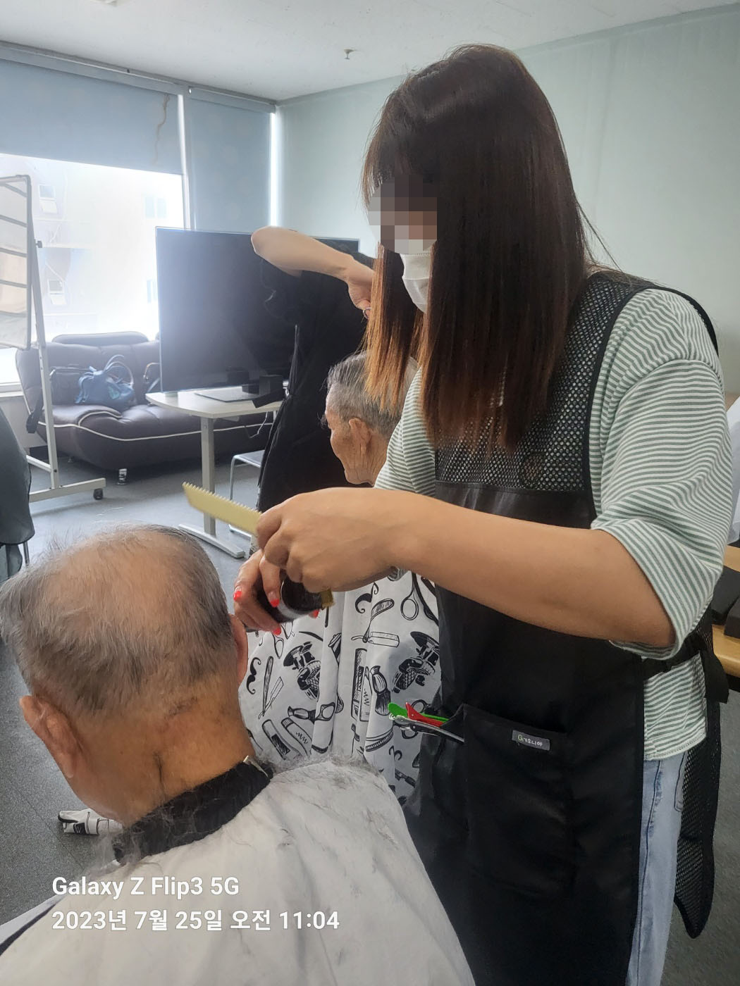 1948697120_8bvXPJA4_cbaf982239b60b40c8b52344b98c1fdbc9c8361b.jpg 이미지크게보기