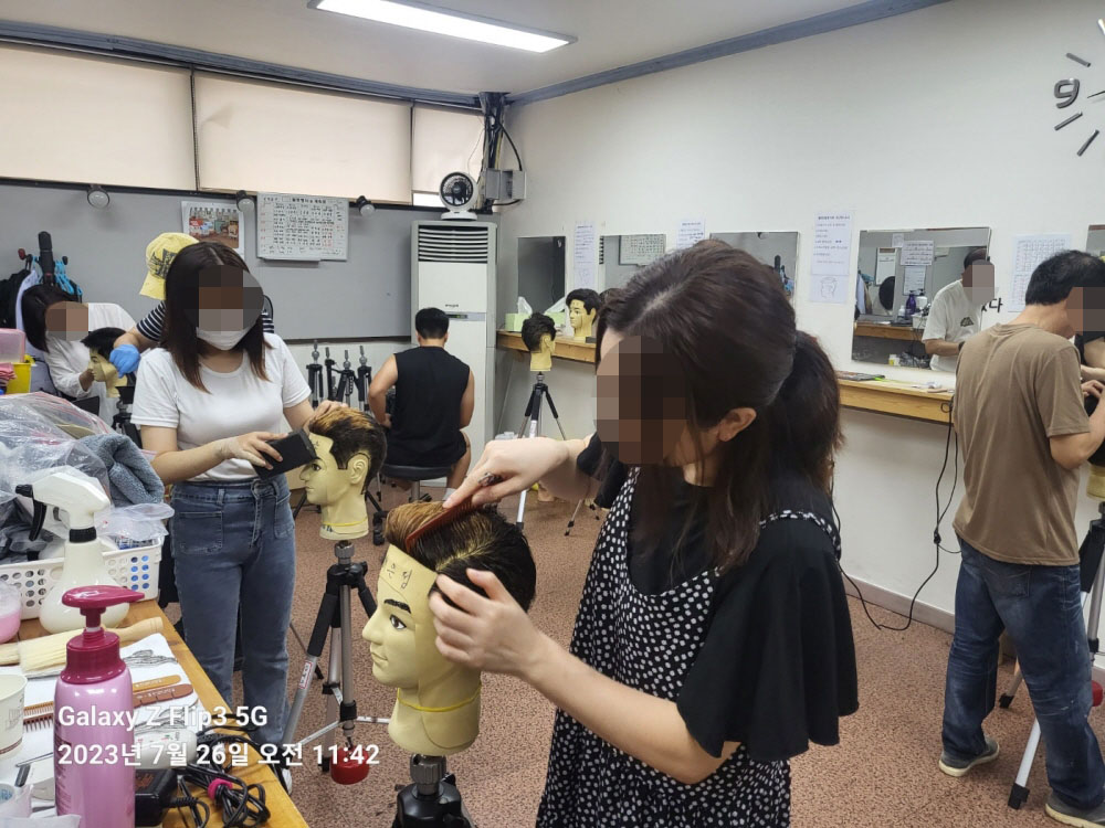 1948697120_8lf5qLME_793b50c1b3e79f469a21f5ba32bf5d68108d61f9.jpg 이미지크게보기