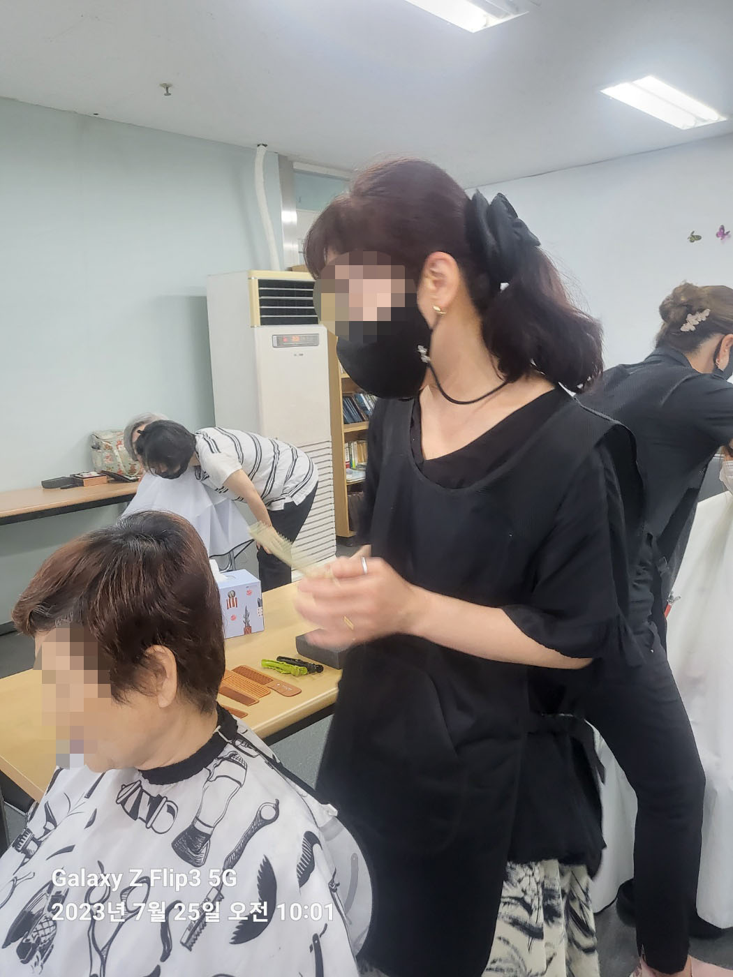 1948697120_9KujDNeY_416e1015eb1e42bbac483aefa39153c01dab2e68.jpg 이미지크게보기