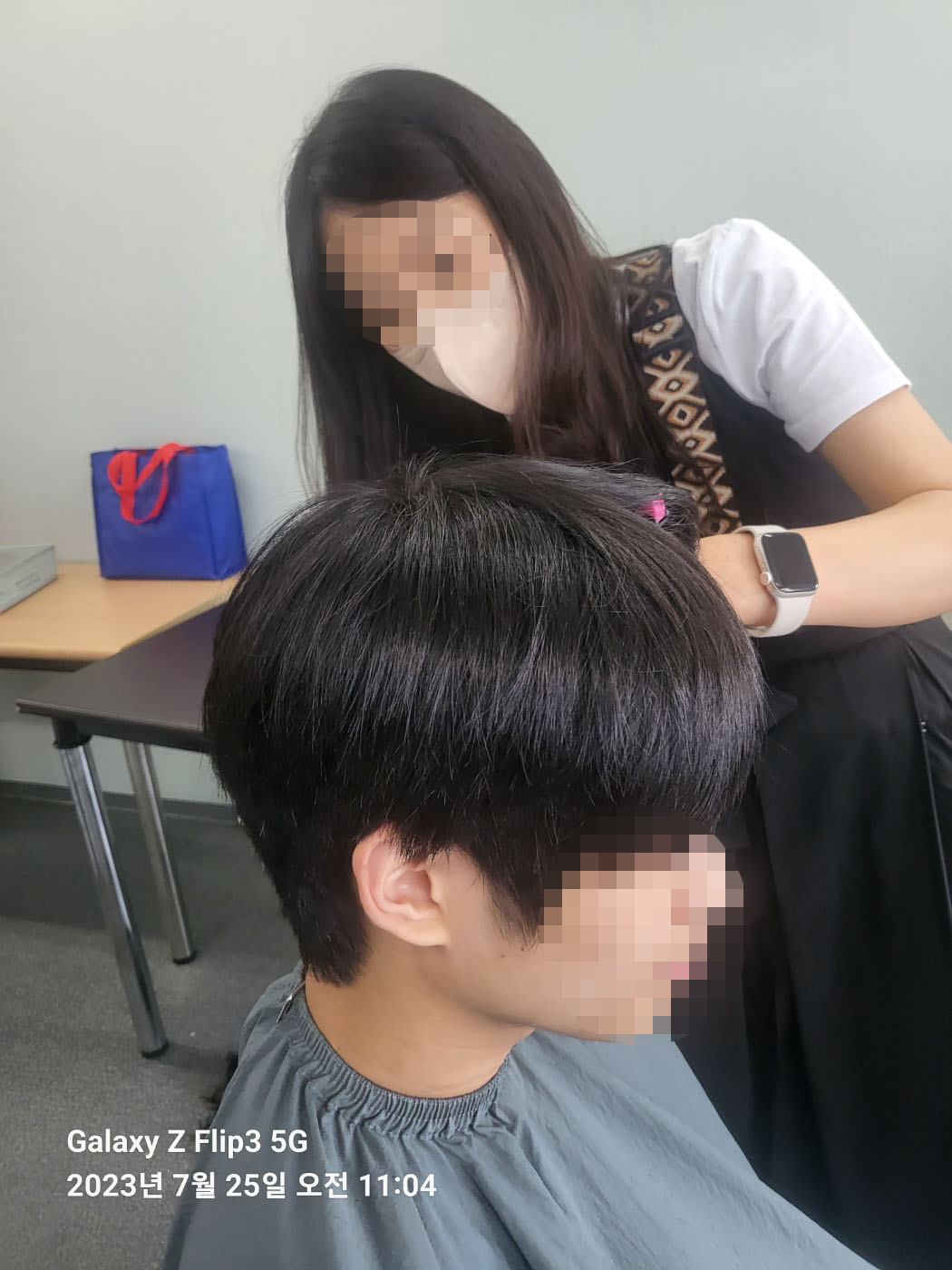 1948697120_Am1XkUwQ_3477b559d9f6ffba4a4071cdbae3dd26fb995f99.jpg 이미지크게보기