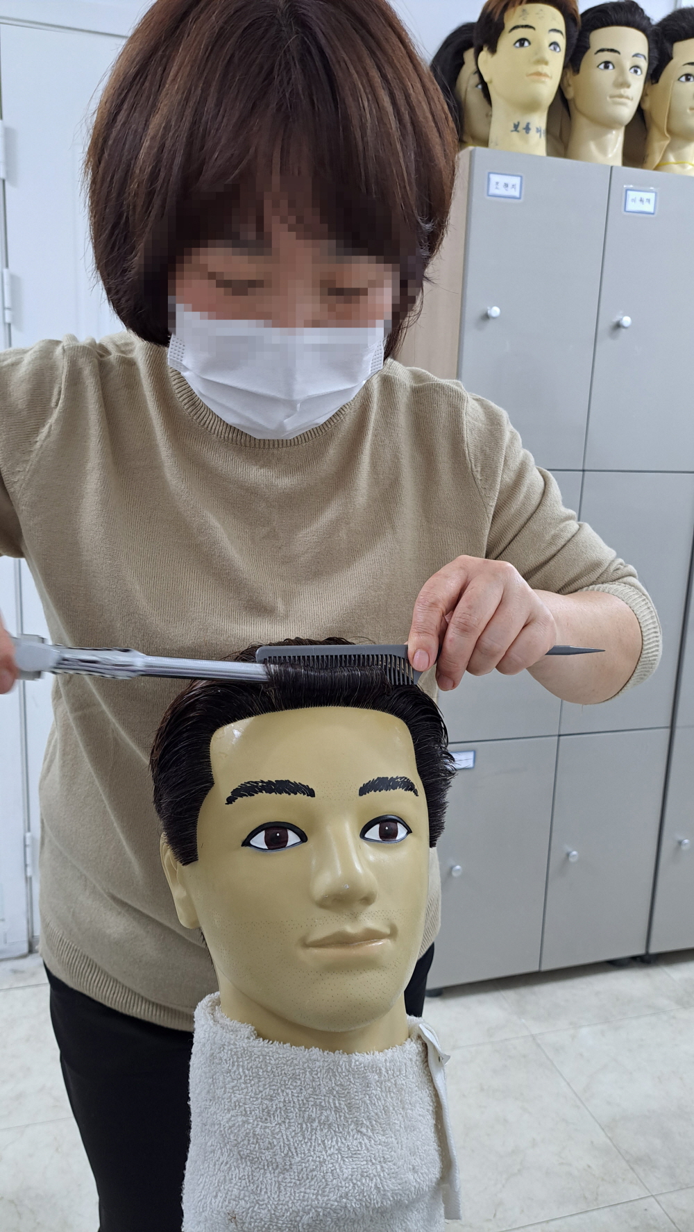 1948697120_BbYUz0E4_da7711cb4dee7f9eae5b45e4b7a2e5823bc56f75.jpg 이미지크게보기