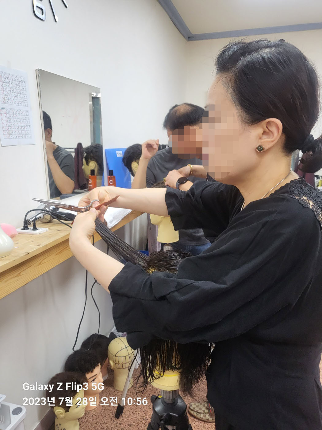 1948697120_CaIWDS6t_23520a6ab8cbfbe338e5632155adf18a65771a31.jpg 이미지크게보기