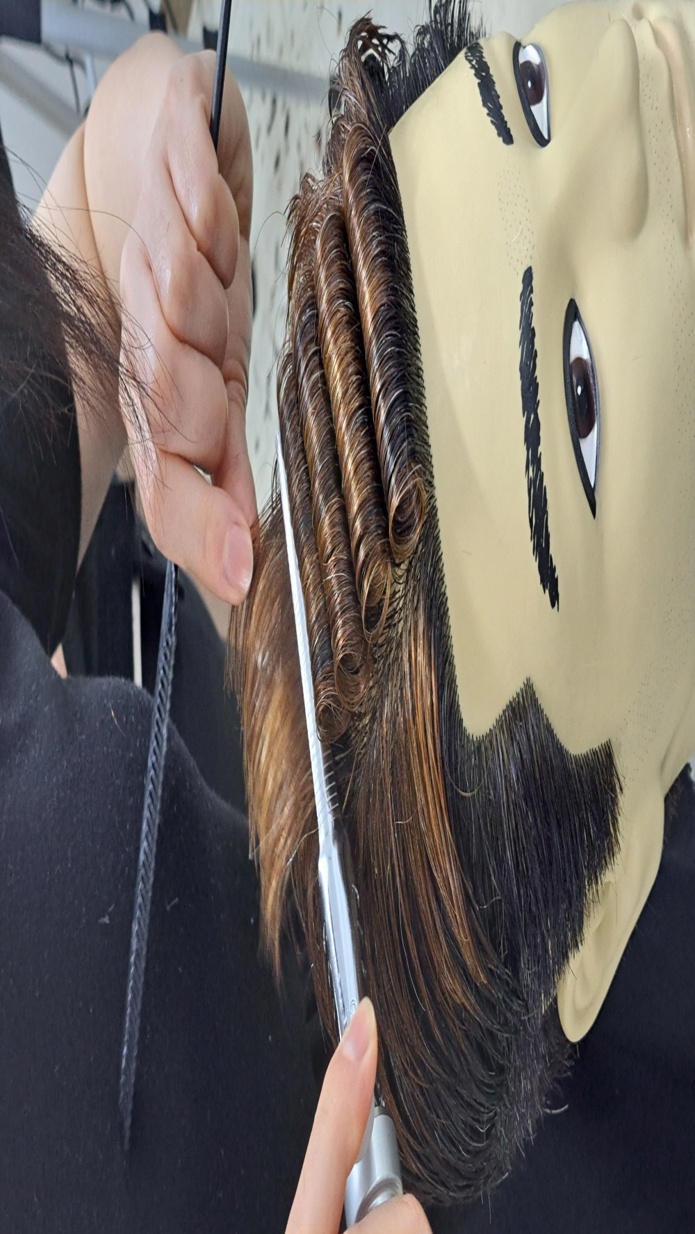 1948697120_H5VvJ3fa_8472d970fe731435d52dd0a3017950263c5d017c.jpg 이미지크게보기