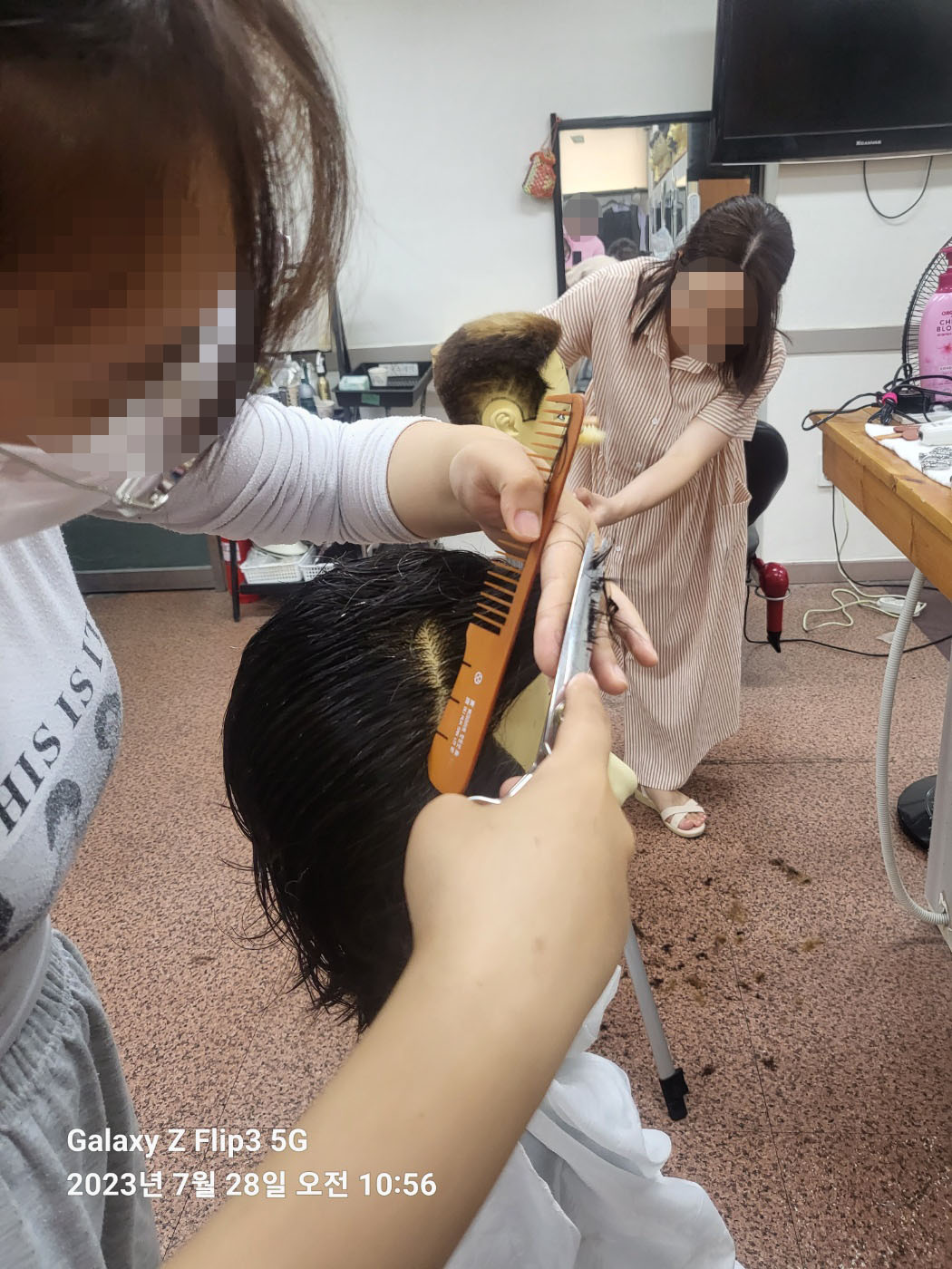 1948697120_HoWbMEAx_0bd23c4a8ac9af9eeaf7da04dd07e8e47e586c12.jpg 이미지크게보기