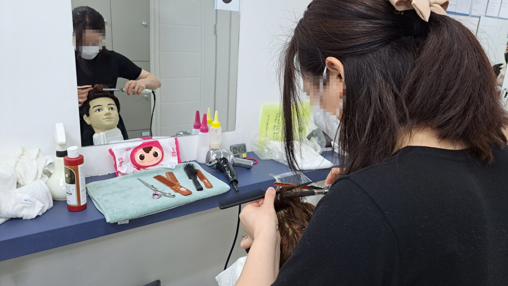 1948697120_I3HURPms_76e10c442ce9ee20a100327b6923ac7e6b831936.jpg 이미지크게보기