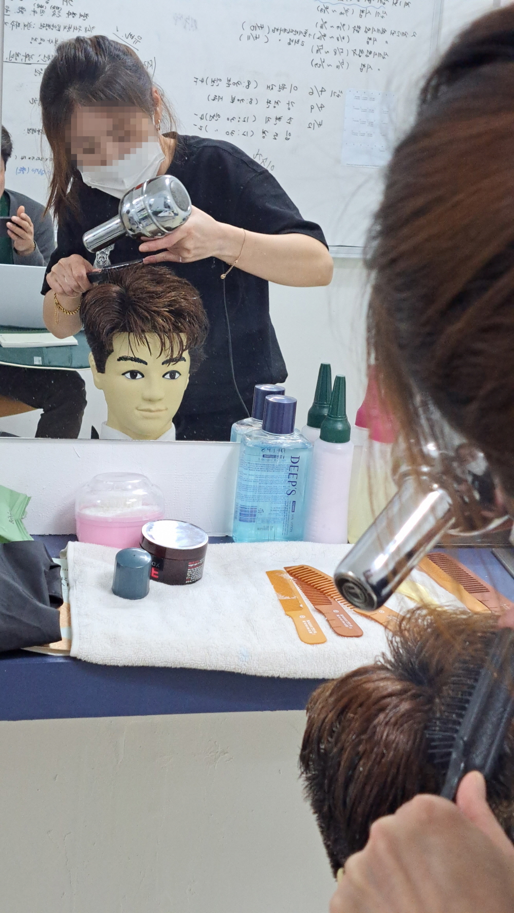 1948697120_KsS1iC57_039523031e5907ae960d6681e22cb8c2226cfeff.jpg 이미지크게보기