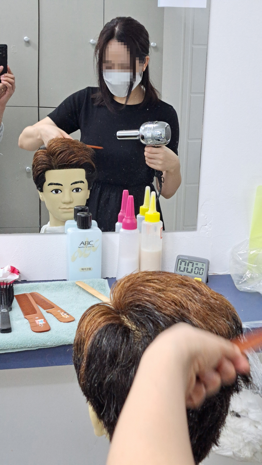 1948697120_LGy0tXbo_7359c9f7ff2a55e38e37c5b7c4a2f008639a2659.jpg 이미지크게보기