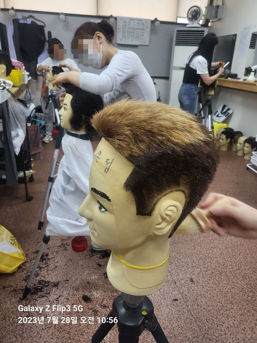 1948697120_PJtZWfQd_bdc5abfefbddcdffcc4908030f3315d426ecc8d7.jpg 이미지크게보기