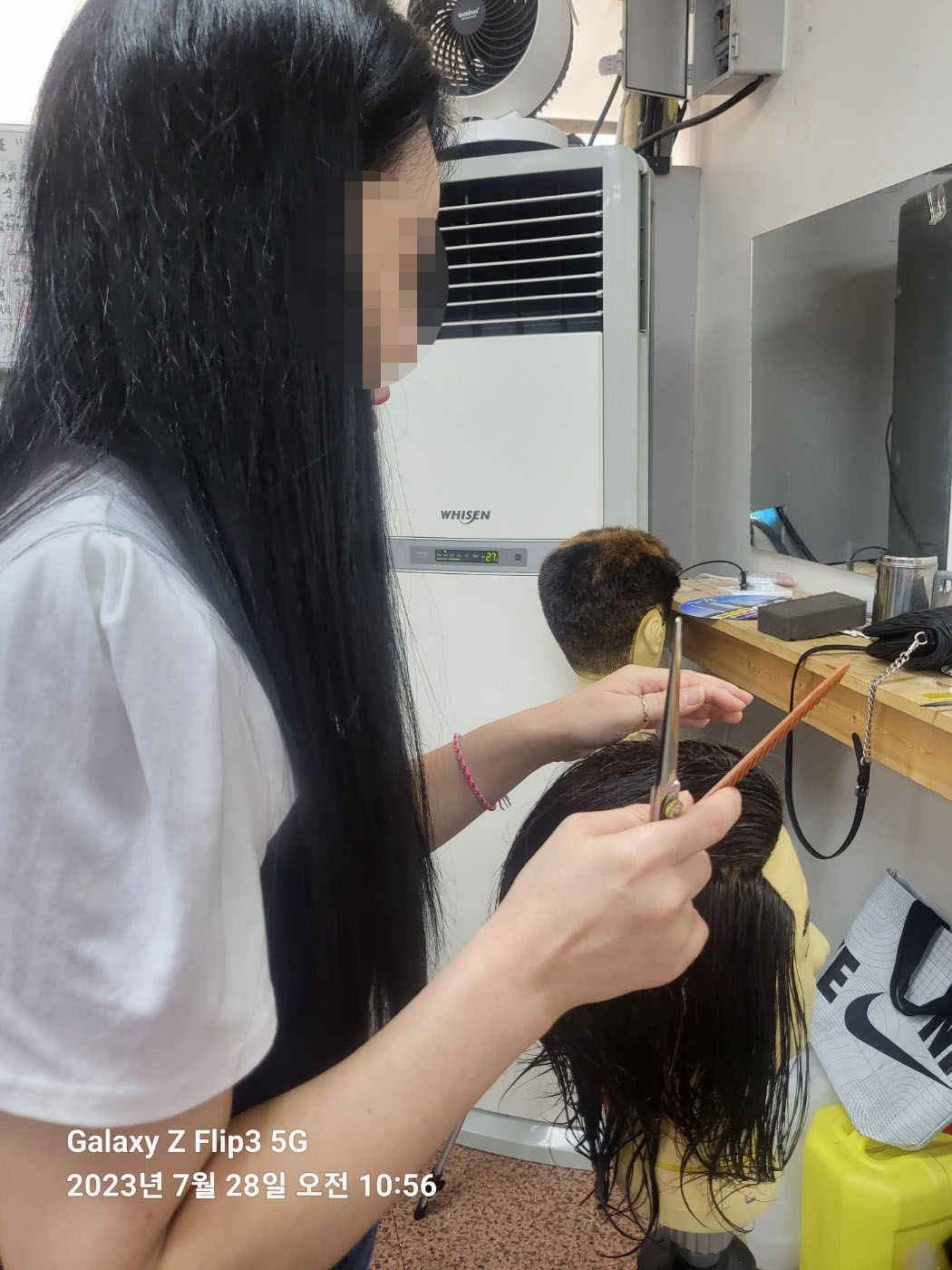 1948697120_QXrsx8lo_bbc352882e107fa4256dd9550a0594b0254f8159.jpg 이미지크게보기