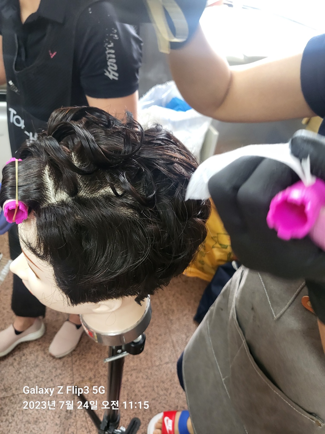 1948697120_Qh7NJXpC_140c166be99d8b8a3648ebbb5de6374ad2ca1c14.jpg 이미지크게보기