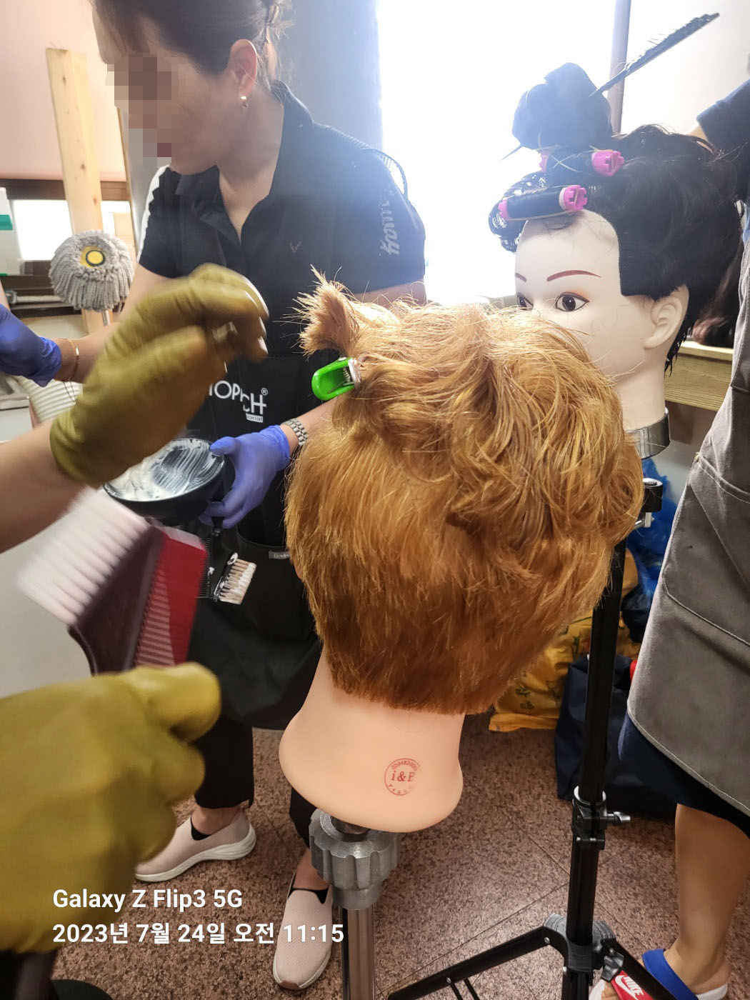 1948697120_R5F3Mveb_f2ccbfcf9646ed3e8929927c4329b66b82257df2.jpg 이미지크게보기