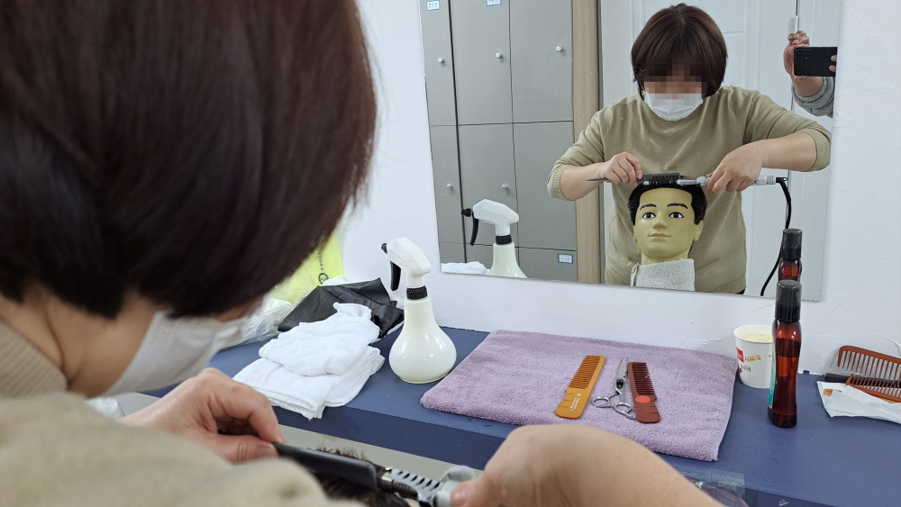 1948697120_RxMgKEVz_8c5c1cf118e65b8f1c6aa560e0fb53de31113229.jpg 이미지크게보기