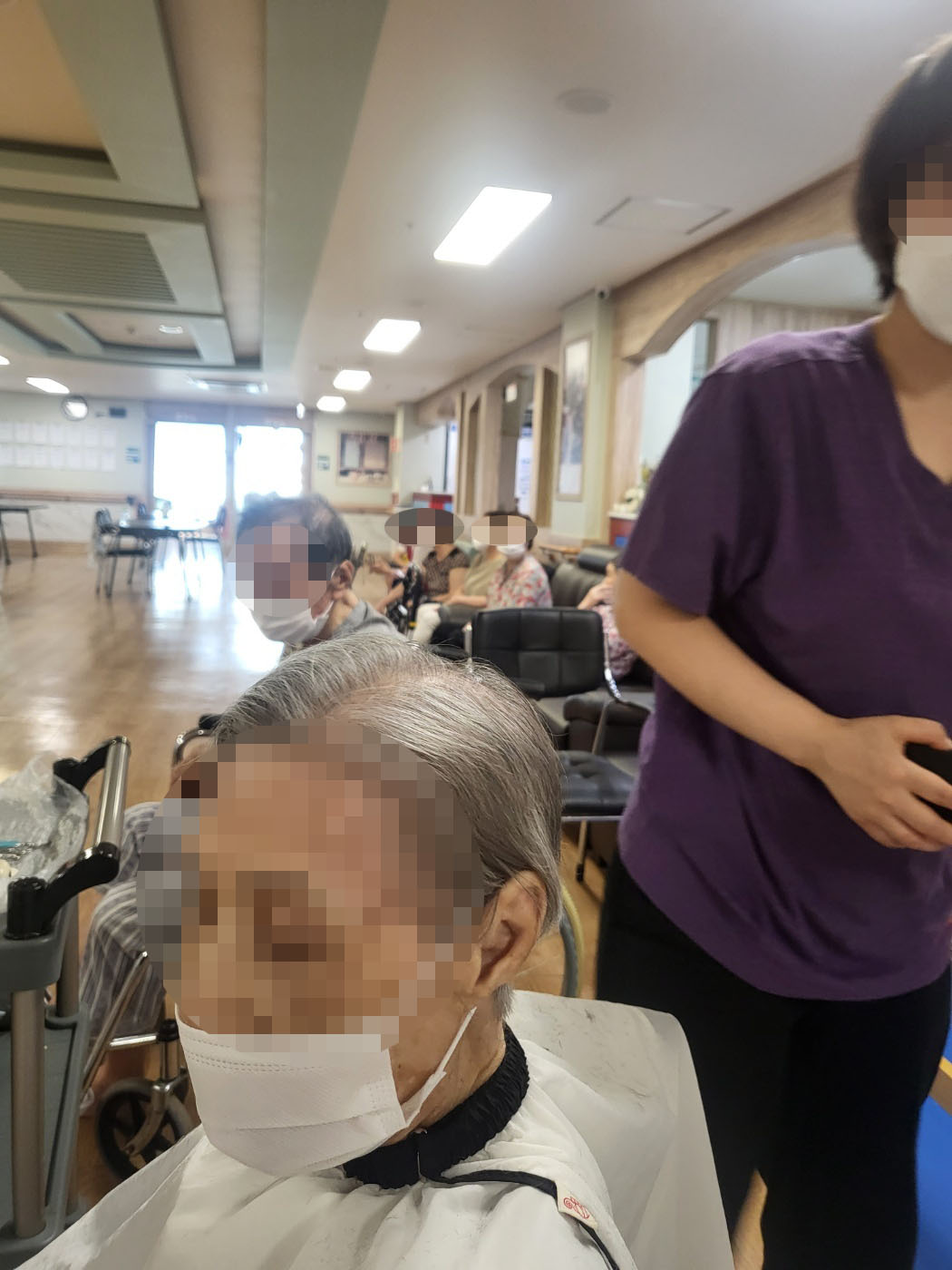 1948697120_ZqYdThWL_6194ce588dca29ebacc8ec68ec9d77fe0e6deffd.jpg 이미지크게보기