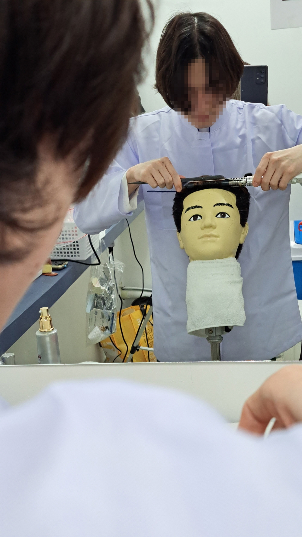 1948697120_a3CTY8y6_036643746610d857f6fba21c92f332e2cc07da64.jpg 이미지크게보기