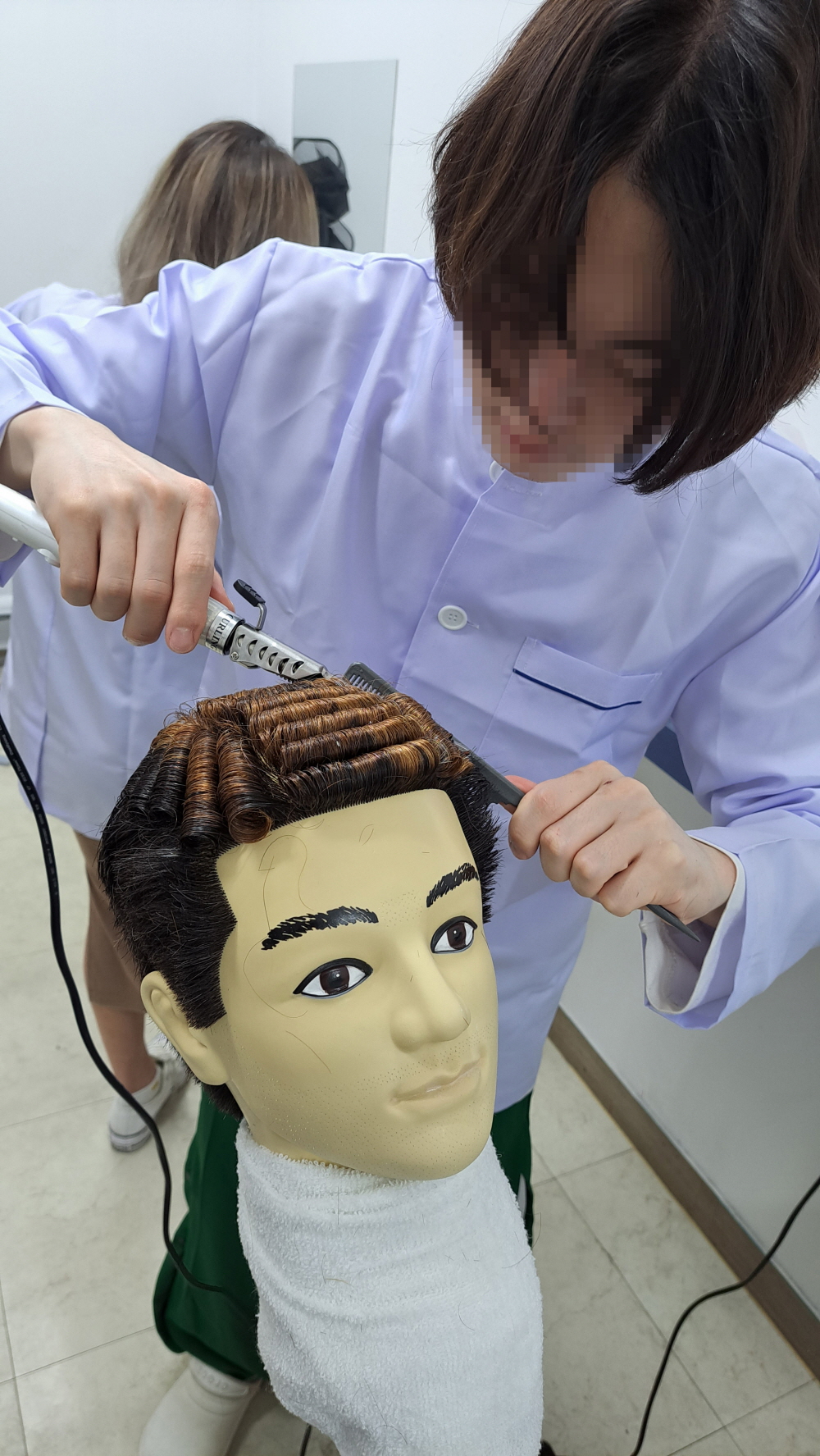 1948697120_b08SHmEq_914852bcfbab27d6103352c8c41019aee3b971c5.jpg 이미지크게보기