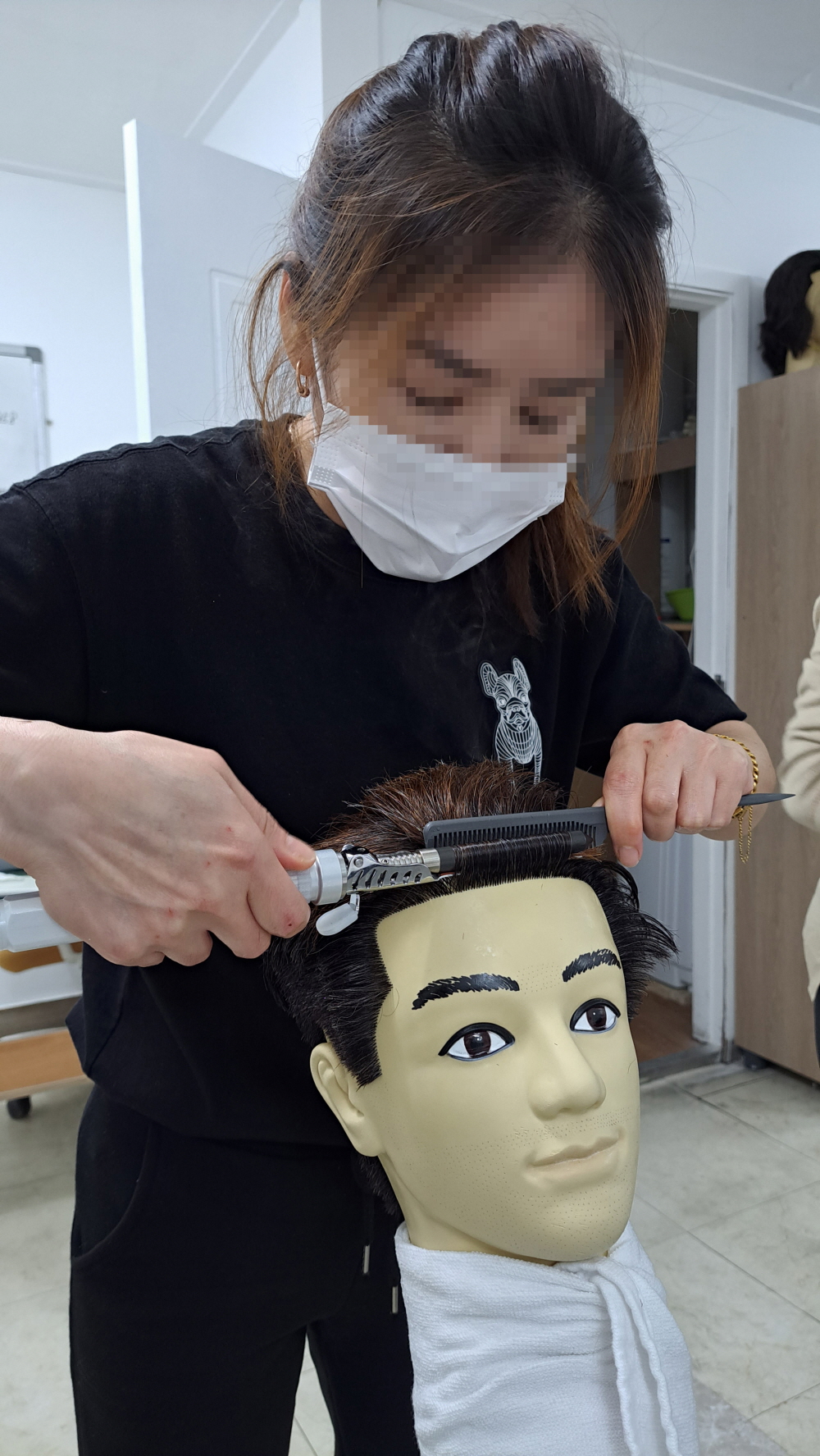 1948697120_b1nzlUBP_f752ff4e7f64b267726919ad8db5ce72c0b17f20.jpg 이미지크게보기