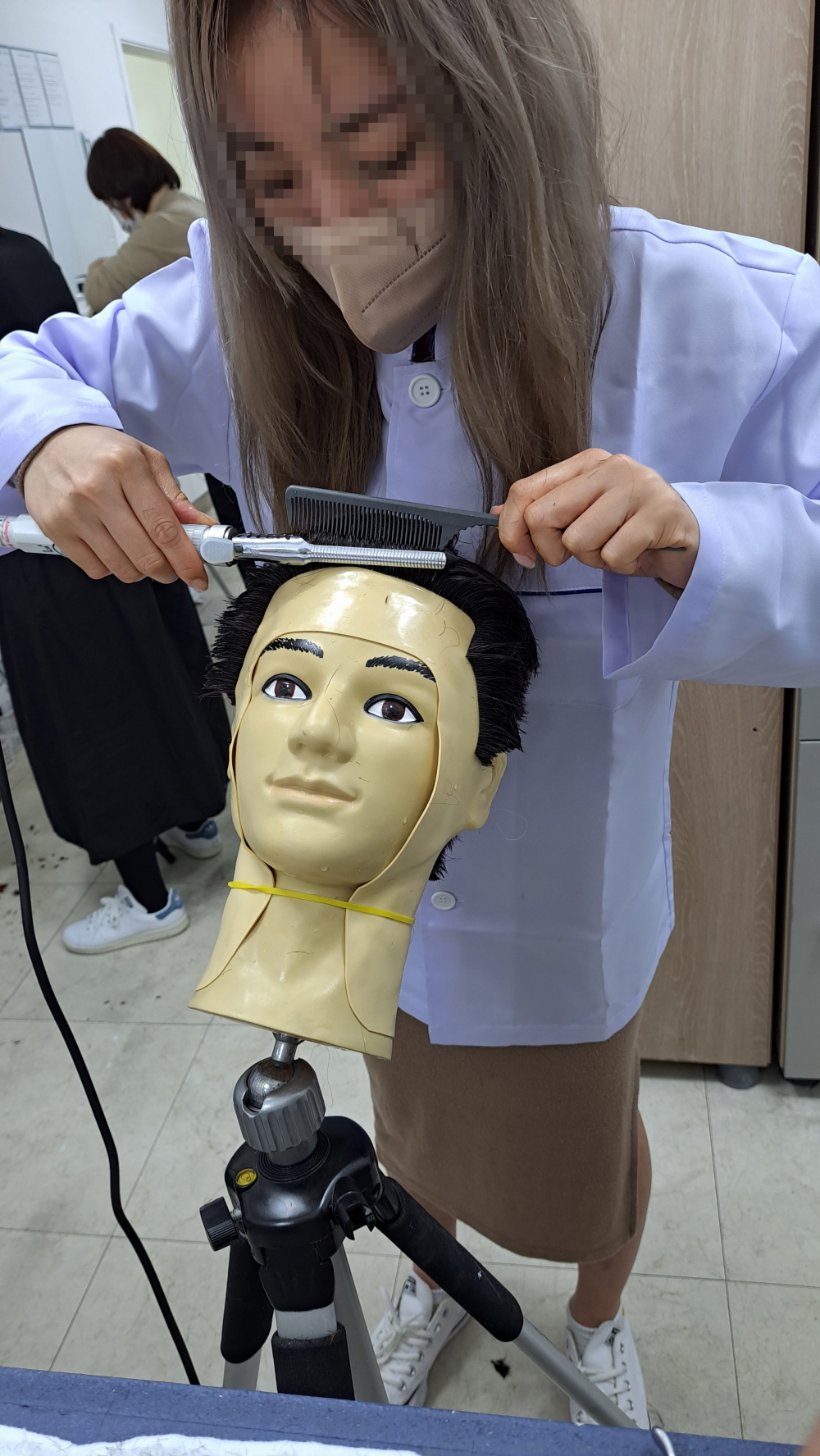 1948697120_cUk1YnhP_3284f91bbbb99d411ebd3ecf25fd18f78bc1b39f.jpg 이미지크게보기