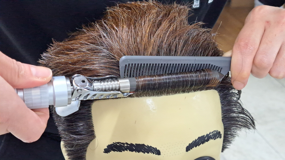 1948697120_e5FdycUA_93ae425bdcefdfcf85996da5166017dfe48a7e3c.jpg 이미지크게보기