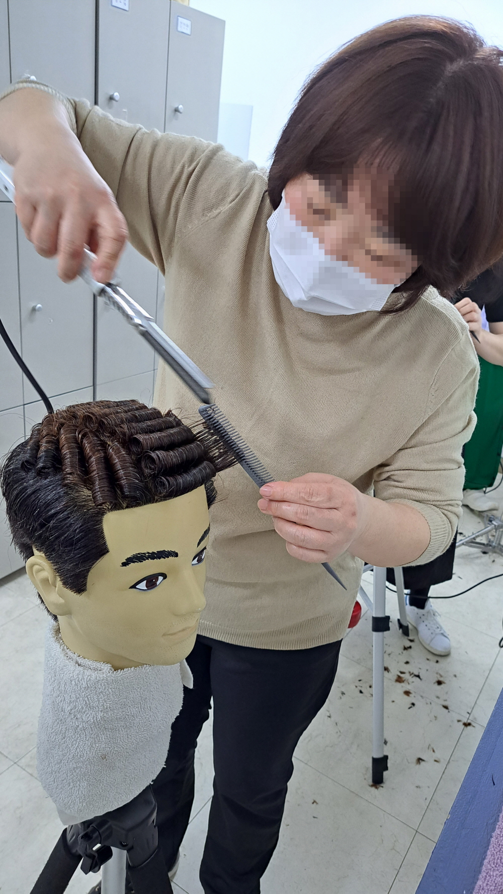 1948697120_eB5xMwKm_0c7bf63d1d96ac54266ee9f120468e40680d58fd.jpg 이미지크게보기