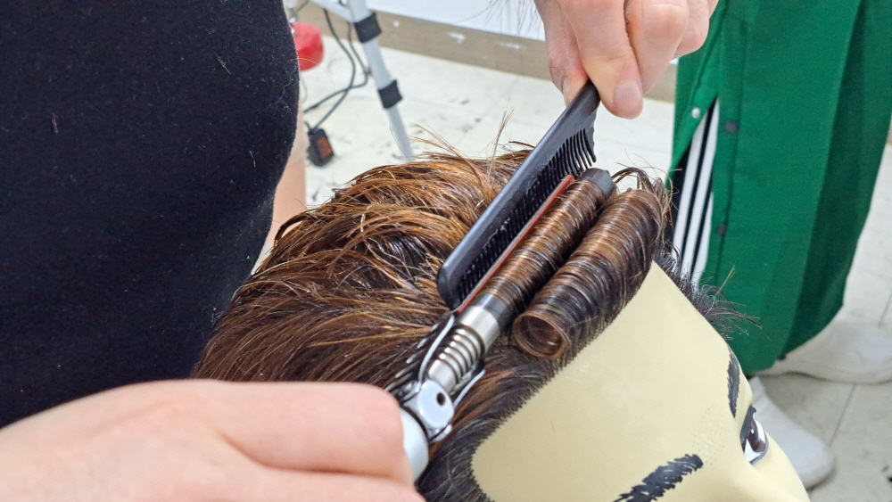 1948697120_eBr07PFf_a624f72b18ac9a51c9ee36333a59199b49042e9e.jpg 이미지크게보기