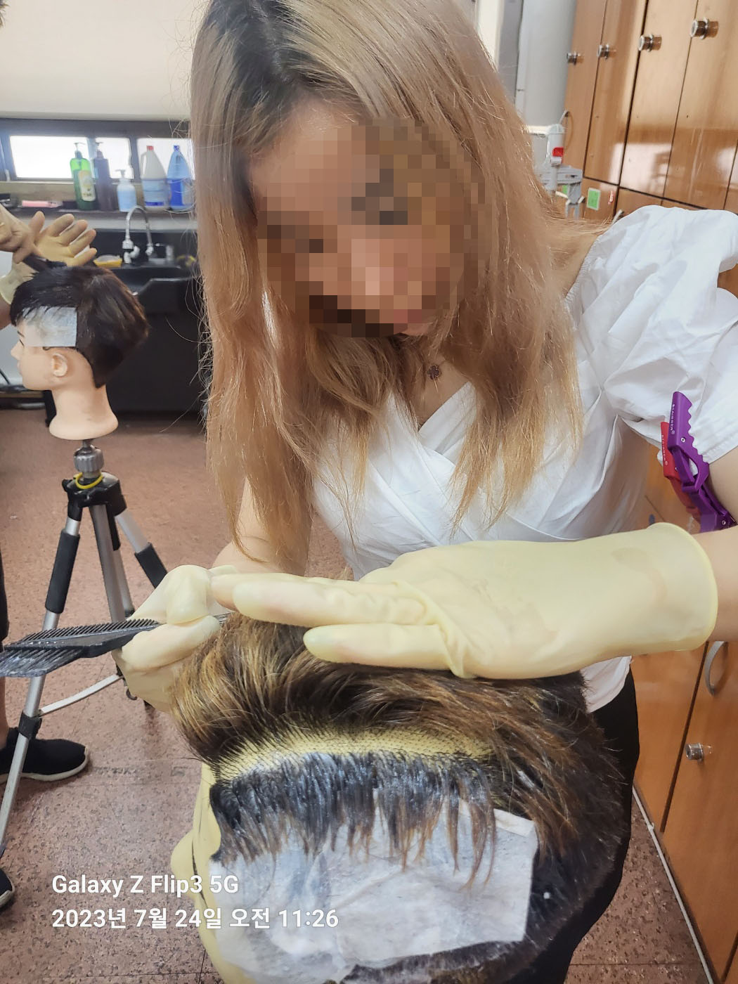 1948697120_eMiEXo4h_66039ca0ecfbbb2ee5730ff6c1c5aae7931c21c7.jpg 이미지크게보기