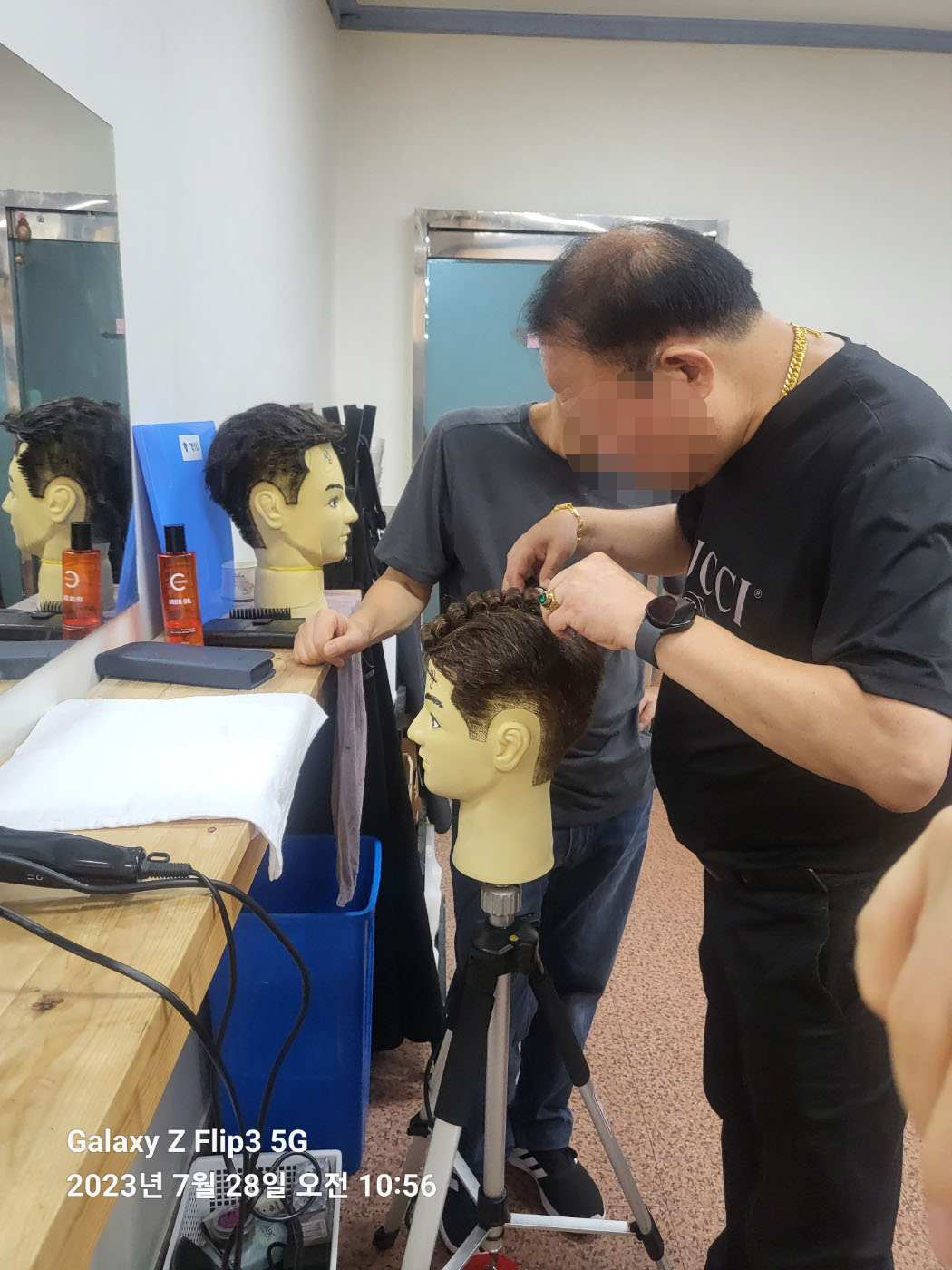 1948697120_ivNQmrcz_7013508d16a0c2260e978700de544928d8d97e1f.jpg 이미지크게보기