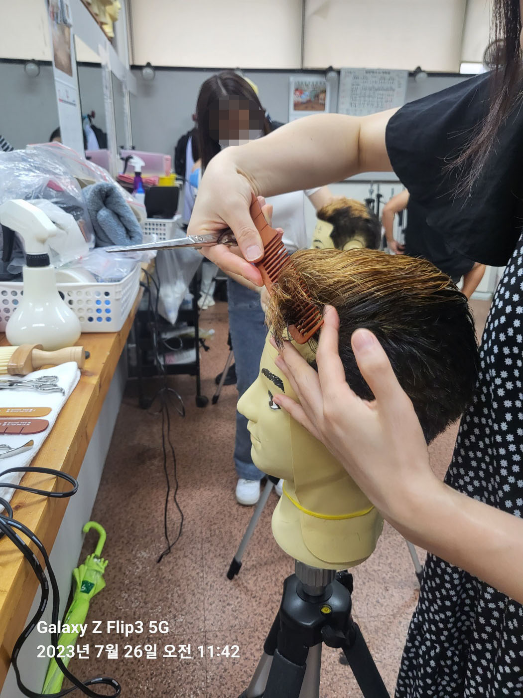 1948697120_oWw5ZA8s_b1f47713d649eb16f2ba8e672553ea2466f82cd7.jpg 이미지크게보기