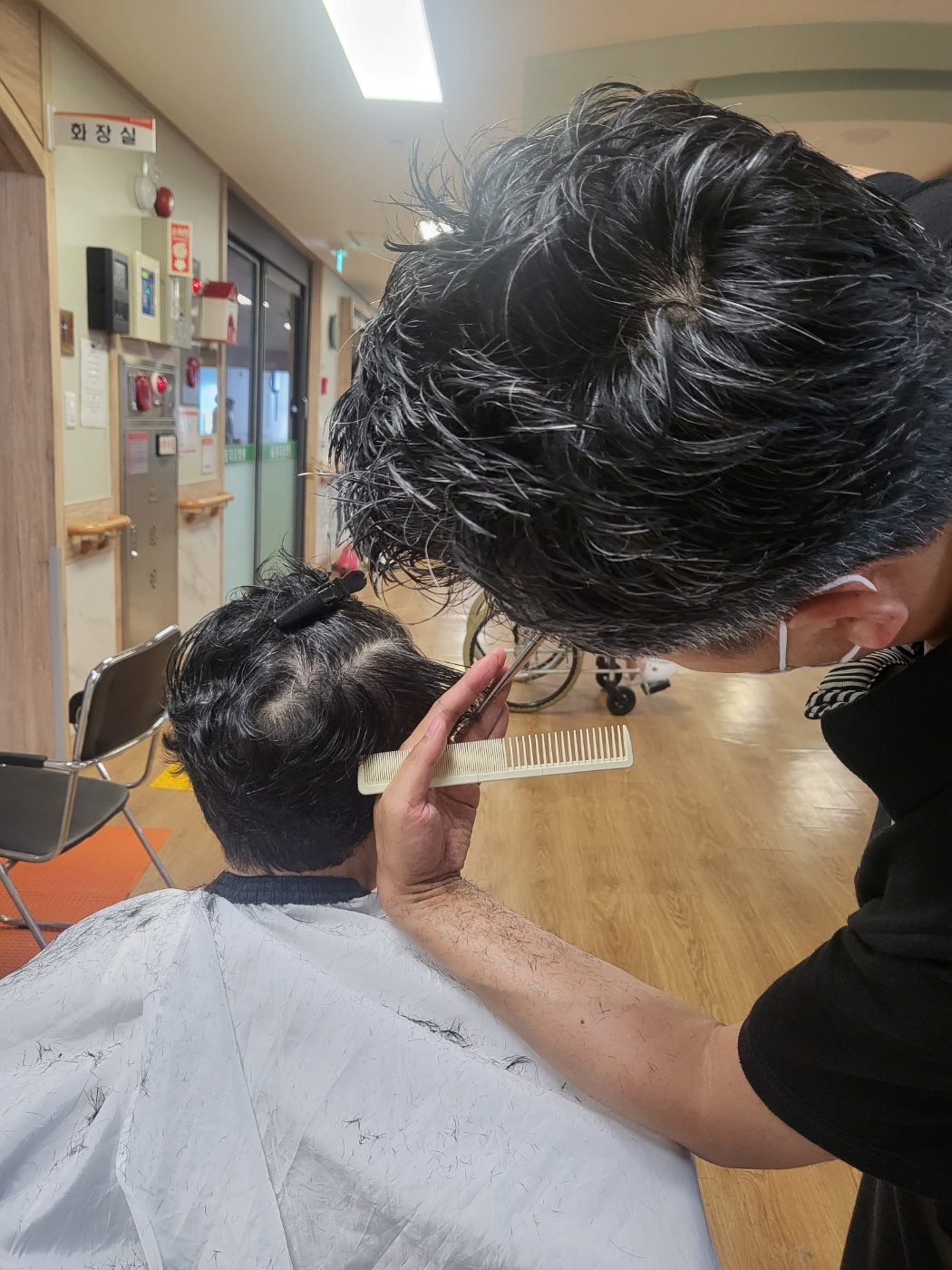 1948697120_oiFYSIRz_45965b54176ef730f847a6f9aa1c4ac66d4ee814.jpg 이미지크게보기