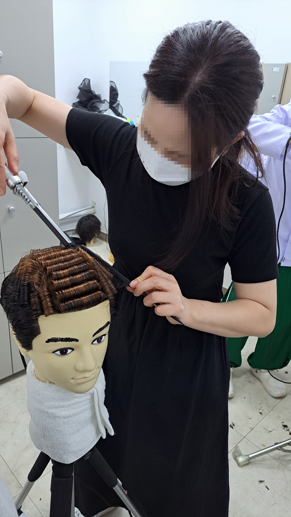 1948697120_uUrN6d5P_6c5ff63d9ff5692a8cb79d6298eb1dd3c0a76939.jpg 이미지크게보기