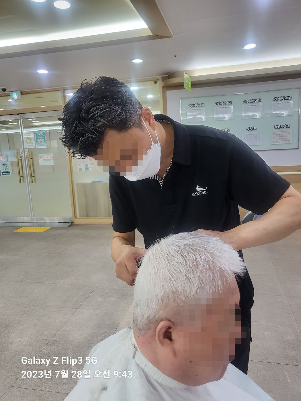 1948697120_vDYhIFit_53ff4adeea1f3240092f3b25266f4650e0928ac0.jpg 이미지크게보기