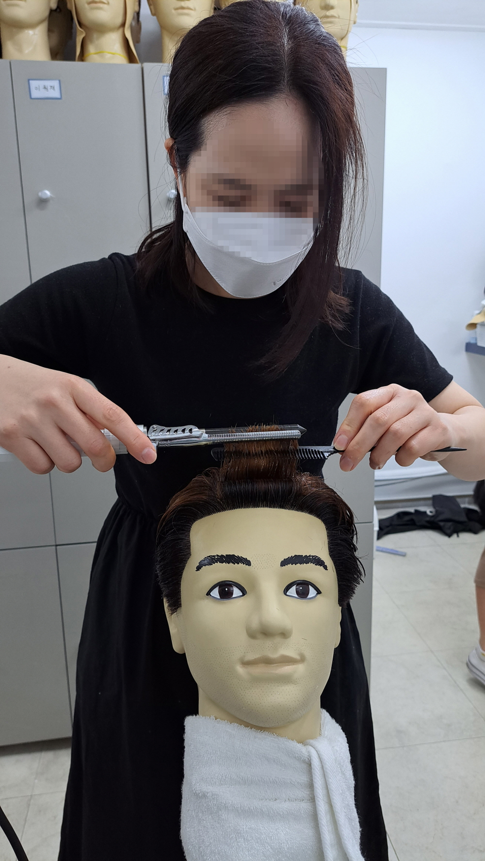 1948697120_vIg0KEtB_de24abc1e14327cf5bc4c85b53d664528bca55b9.jpg 이미지크게보기