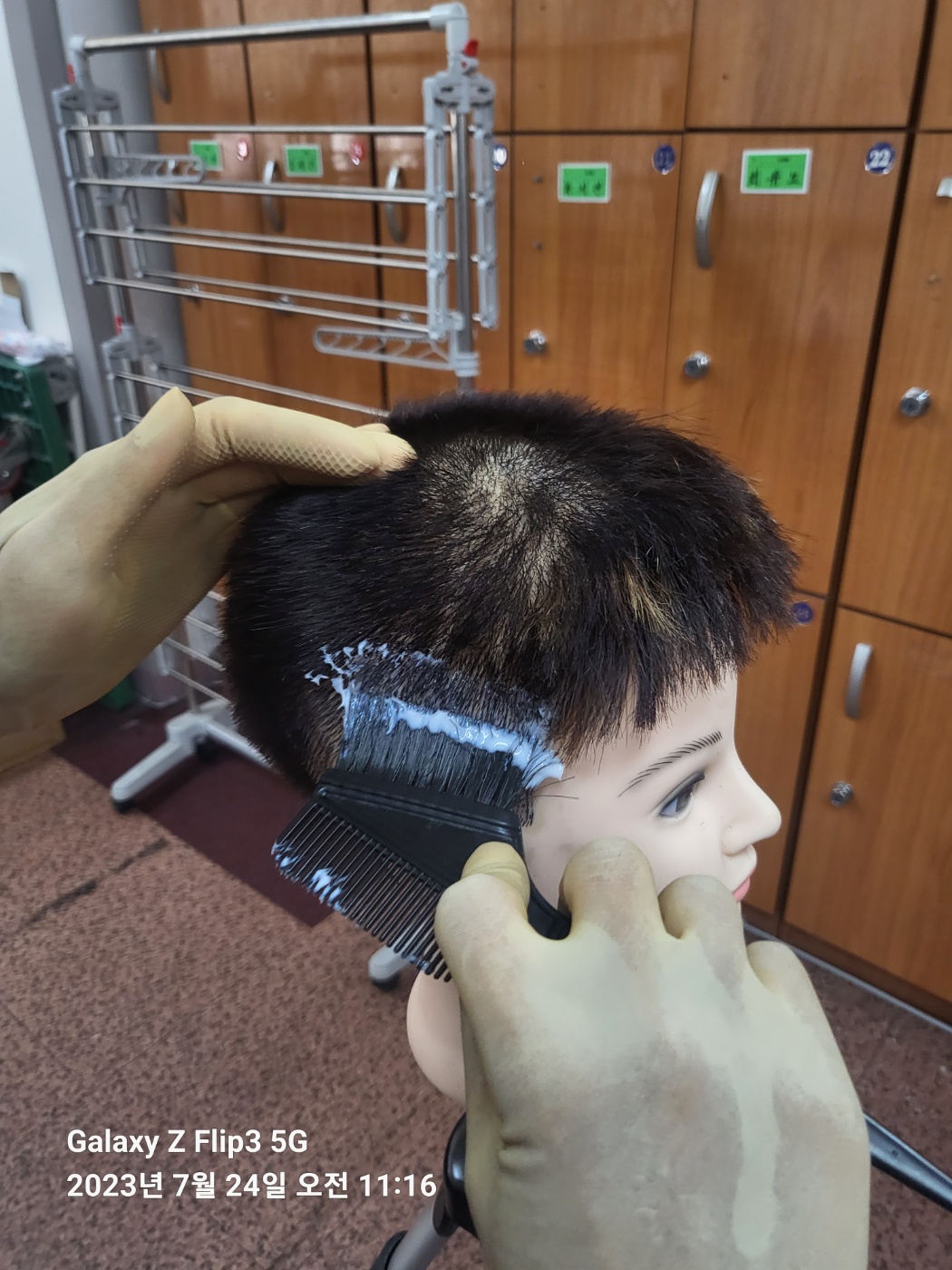 1948697120_xWowDmp1_2f4812a8e79fe4e5295ff2322634cfe44a459758.jpg 이미지크게보기