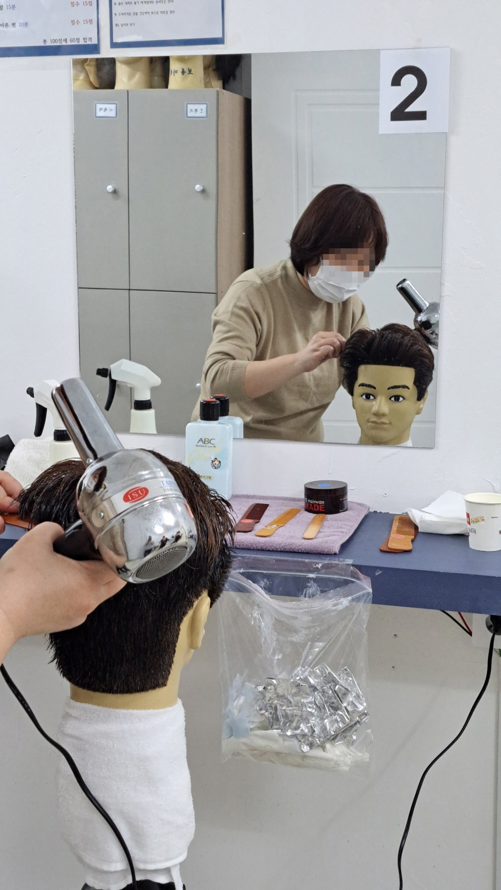 1948697120_zkGlNjEx_8bb21e86700591d8e4fbff3a7f4f047c4558251e.jpg 이미지크게보기