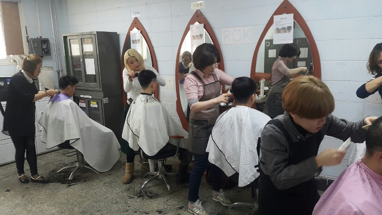 3554184856_7TYdthay_970173e3dcb7ad6c89158b0a59f54ef1e739e1bc.png 이미지크게보기