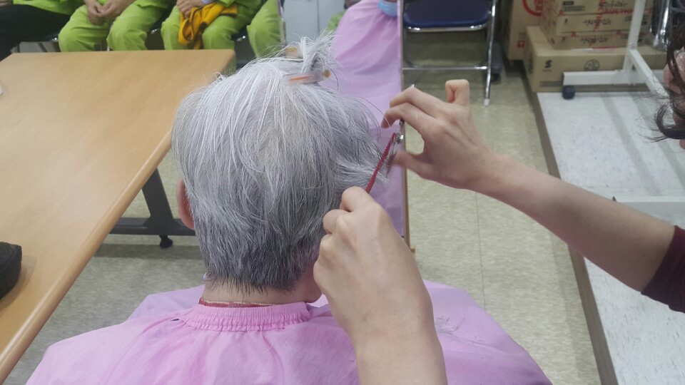 3554184856_HND7QyvU_9c8c685474179b5bac79cb1e1d6d94196087ee1c.jpg 이미지크게보기