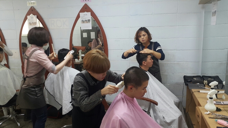 3554184856_iB5tFKxS_0fcdaf87b31a1e8b9207b14b05b3e8f995191d0b.png 이미지크게보기