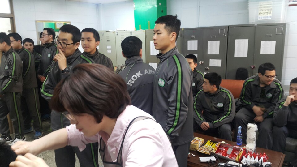 3554184856_m2yVeldN_a3d9ecc47b3dfdc1ae3bbea0ab58fbc0c6981f38.jpg 이미지크게보기