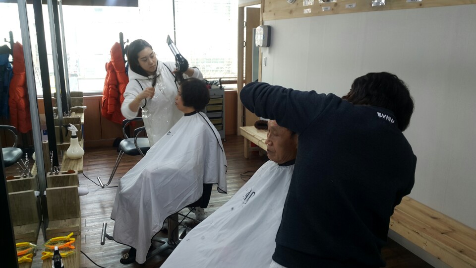 3554184856_xMRuZSkJ_897be43f9669d4529d3a8c28c7982271ba7c8ada.jpg 이미지크게보기