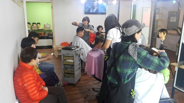 3554184928_0Bh1oEMl_a2cf57e7436fe3fbdf94823357350731e9ddbd78.png 이미지크게보기