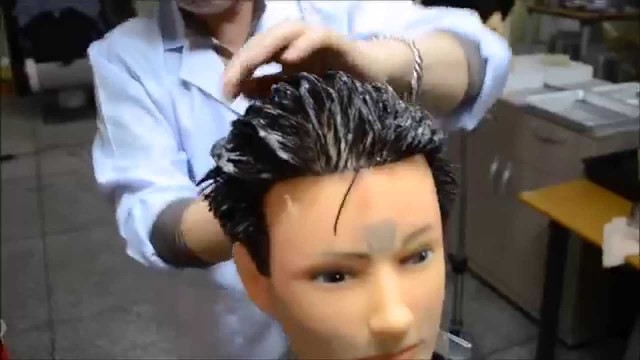 3554184928_10ucsqkz_67820dfaec7d5a3fa475c41fcee6daaa615c5964.jpg 이미지크게보기