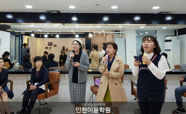 3554184928_2Rf5A4lx_0f2b934551cc9fa93d183fb942700acad1c64c12.jpg 이미지크게보기