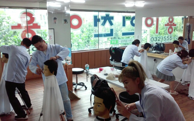 3554184928_2bVw9ME7_31ce6af38eb2fa4f4f52118e6f1ba612daefbb8b.png 이미지크게보기