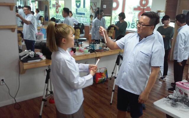 3554184928_5TwZN0ur_173805bd7db4882adc95a8e08cff4315c6cca4ed.png 이미지크게보기