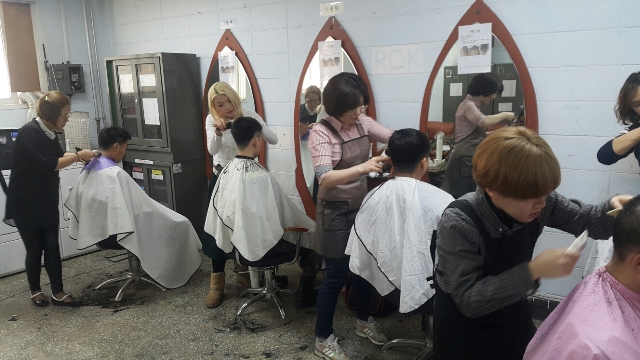 3554184928_6UdP4Opy_e46cc4b247ec892fecc5a2e0bc22aae3cda25c74.png 이미지크게보기