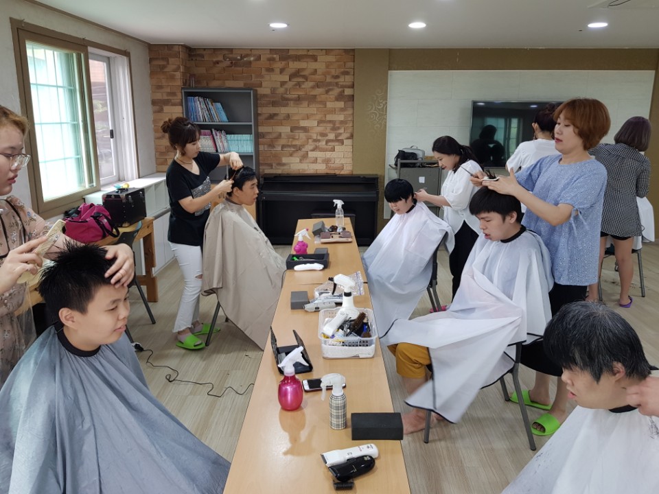 3554184928_6lvfQEce_4124e19e33e836b8f275cd36a3afe7f8de5782a6.jpg 이미지크게보기