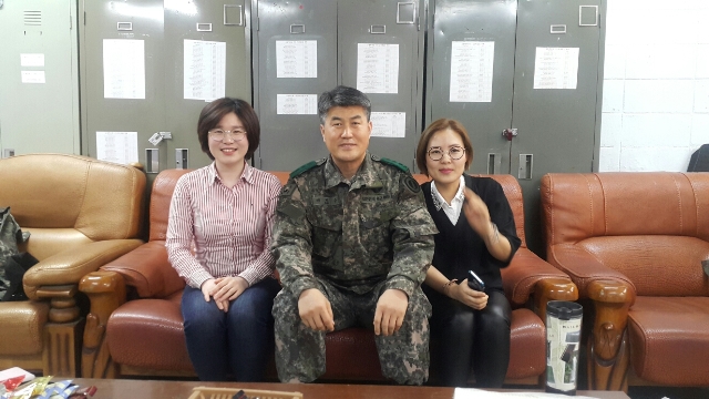 3554184928_6ovMYiqb_c9bfa913cccf168056efe67fc8b8723c86c4c67e.png 이미지크게보기